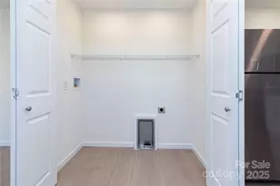 298 S Church St, Forest City, NC 28043 - Photo 27