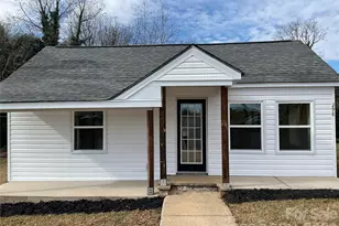 298 S Church St, Forest City, NC 28043 - Photo 13