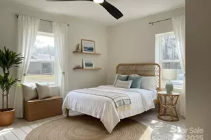 298 S Church St, Forest City, NC 28043 - Photo 23