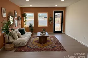 298 S Church St, Forest City, NC 28043 - Photo 7