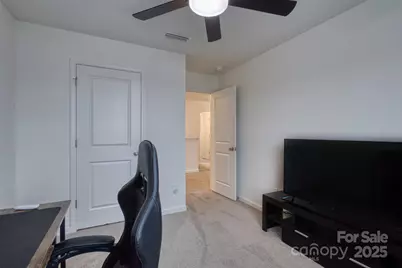 620 Candela Court, York, SC 29745 - Photo 25