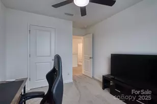 620 Candela Ct, York, SC 29745 - Photo 25