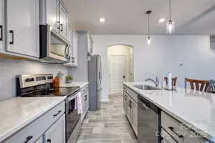 620 Candela Ct, York, SC 29745 - Photo 15