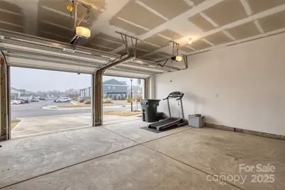 620 Candela Court, York, SC 29745 - Photo 41