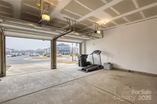 620 Candela Ct, York, SC 29745 - Photo 41