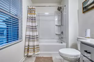 620 Candela Ct, York, SC 29745 - Photo 27