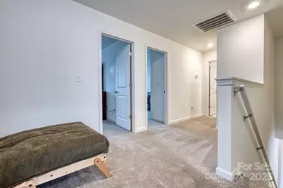 620 Candela Court, York, SC 29745 - Photo 17