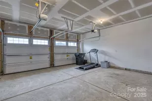 620 Candela Ct, York, SC 29745 - Photo 43