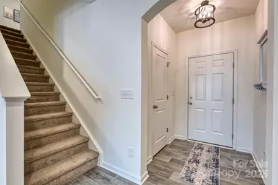 620 Candela Court, York, SC 29745 - Photo 5