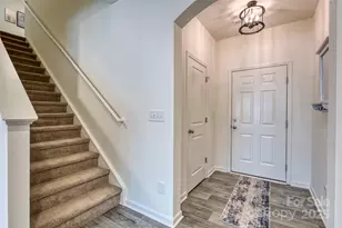 620 Candela Ct, York, SC 29745 - Photo 5