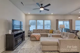 620 Candela Ct, York, SC 29745 - Photo 9