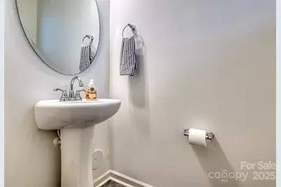 620 Candela Court, York, SC 29745 - Photo 7