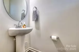 620 Candela Ct, York, SC 29745 - Photo 7