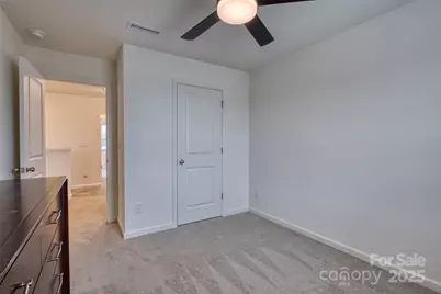 620 Candela Court, York, SC 29745 - Photo 21