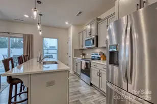 620 Candela Ct, York, SC 29745 - Photo 13