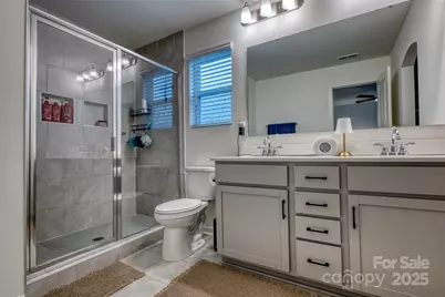 620 Candela Court, York, SC 29745 - Photo 35