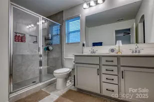 620 Candela Ct, York, SC 29745 - Photo 35