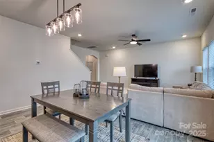 620 Candela Ct, York, SC 29745 - Photo 11