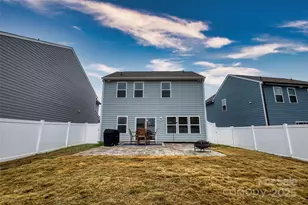 620 Candela Ct, York, SC 29745 - Photo 39