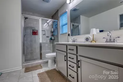 620 Candela Court, York, SC 29745 - Photo 33