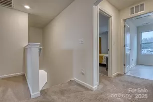 620 Candela Ct, York, SC 29745 - Photo 19