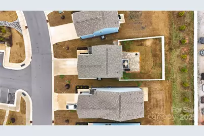 620 Candela Court, York, SC 29745 - Photo 45