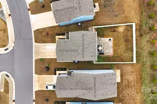 620 Candela Ct, York, SC 29745 - Photo 45