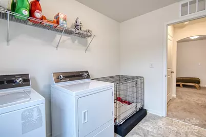 620 Candela Court, York, SC 29745 - Photo 29