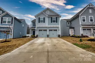 620 Candela Ct, York, SC 29745 - Photo 1