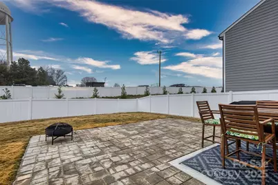 620 Candela Court, York, SC 29745 - Photo 37
