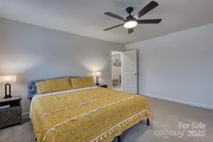 620 Candela Ct, York, SC 29745 - Photo 31