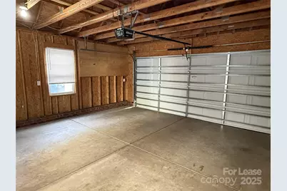 15211 Barnsbury Drive, Huntersville, NC 28078 - Photo 15