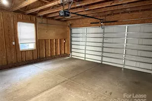 15211 Barnsbury Dr, Huntersville, NC 28078 - Photo 15