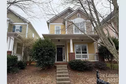 15211 Barnsbury Drive, Huntersville, NC 28078 - Photo 1