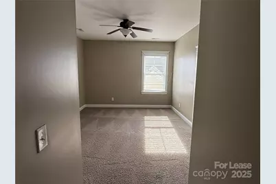 15211 Barnsbury Drive, Huntersville, NC 28078 - Photo 11