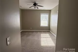 15211 Barnsbury Dr, Huntersville, NC 28078 - Photo 11