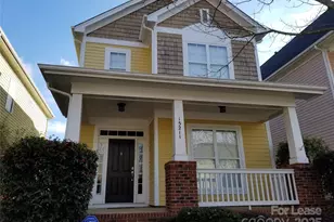 15211 Barnsbury Dr, Huntersville, NC 28078 - Photo 1