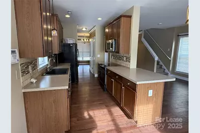 15211 Barnsbury Drive, Huntersville, NC 28078 - Photo 5