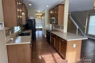 15211 Barnsbury Dr, Huntersville, NC 28078 - Photo 5