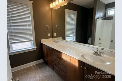 15211 Barnsbury Drive, Huntersville, NC 28078 - Photo 13