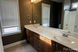 15211 Barnsbury Dr, Huntersville, NC 28078 - Photo 13