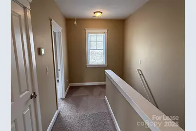 15211 Barnsbury Drive, Huntersville, NC 28078 - Photo 7