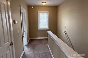 15211 Barnsbury Dr, Huntersville, NC 28078 - Photo 7