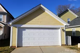 15211 Barnsbury Dr, Huntersville, NC 28078 - Photo 17