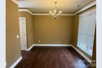 15211 Barnsbury Drive, Huntersville, NC 28078 - Photo 3