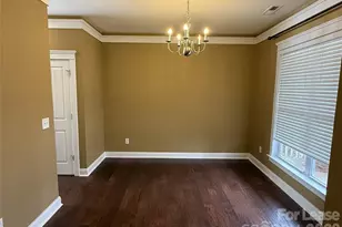 15211 Barnsbury Dr, Huntersville, NC 28078 - Photo 3