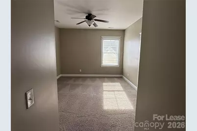 15211 Barnsbury Drive, Huntersville, NC 28078 - Photo 11