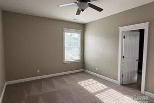 15211 Barnsbury Dr, Huntersville, NC 28078 - Photo 9