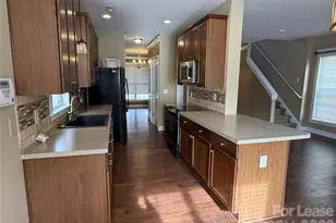 15211 Barnsbury Dr, Huntersville, NC 28078 - Photo 5