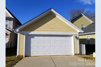 15211 Barnsbury Drive, Huntersville, NC 28078 - Photo 17